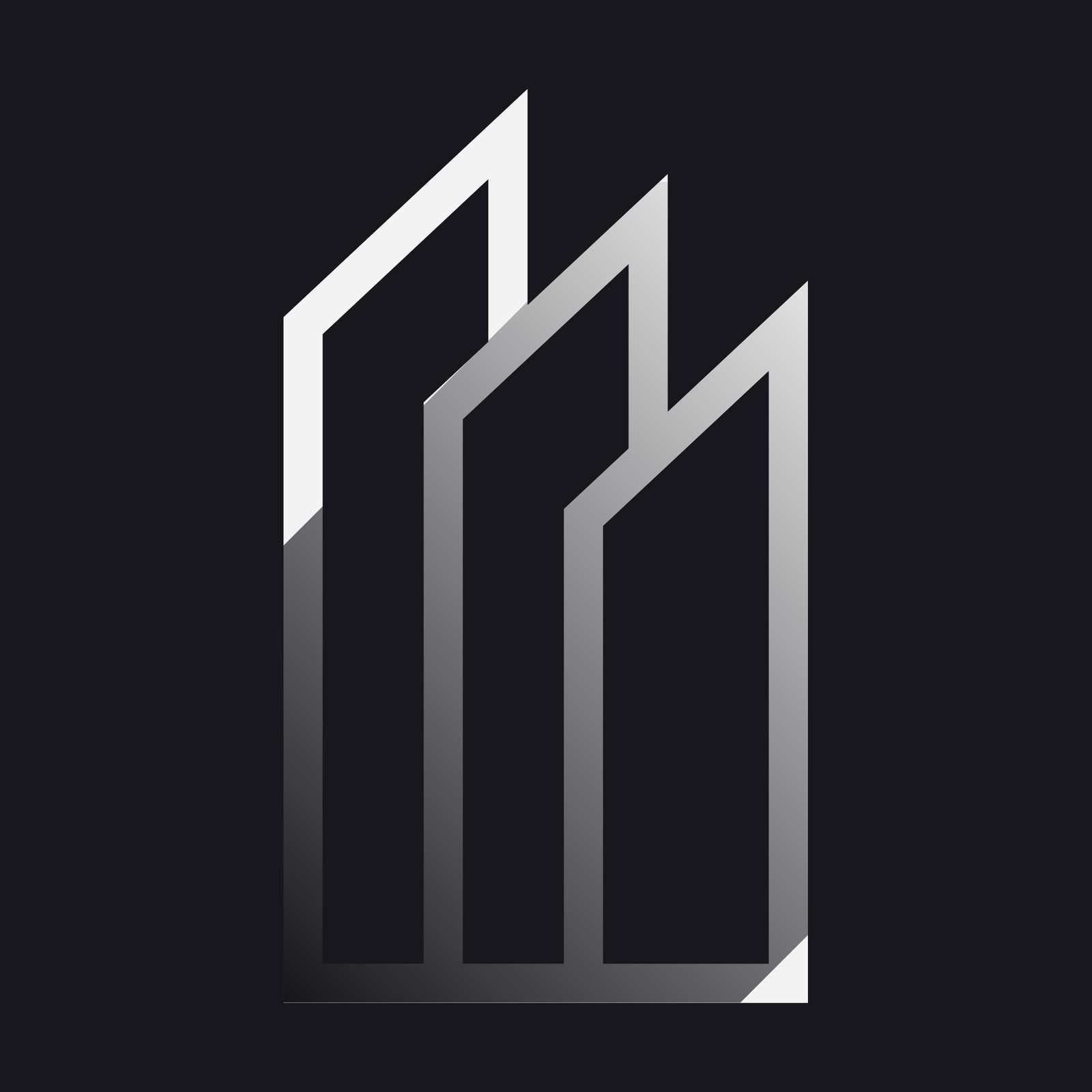 Allegiance Global
